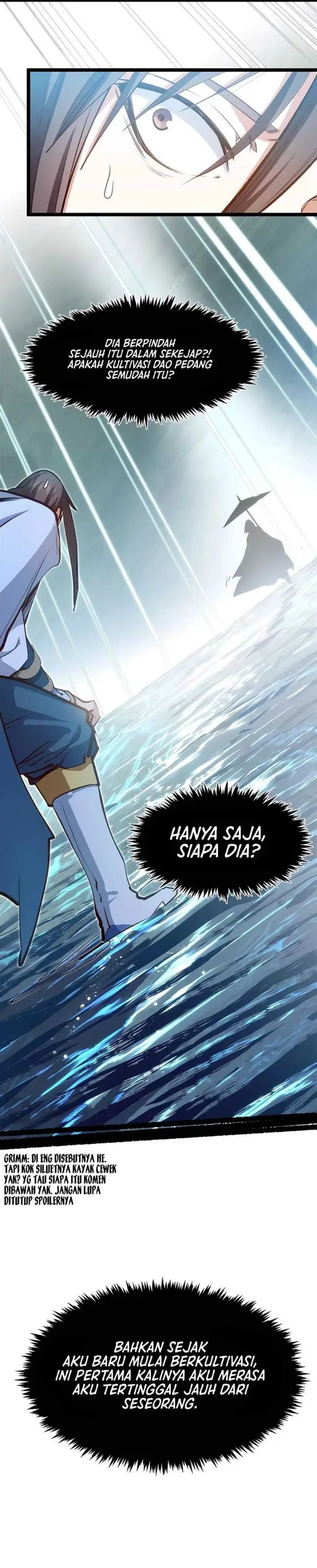 image-komik-top-tier-providence-secretly-cultivate-for-a-thousand-years-chapter-204-13/23