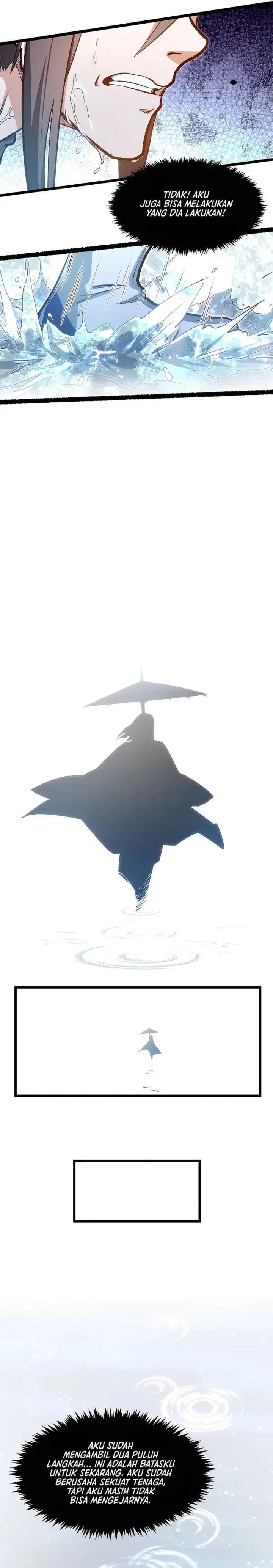 image-komik-top-tier-providence-secretly-cultivate-for-a-thousand-years-chapter-204-14/23