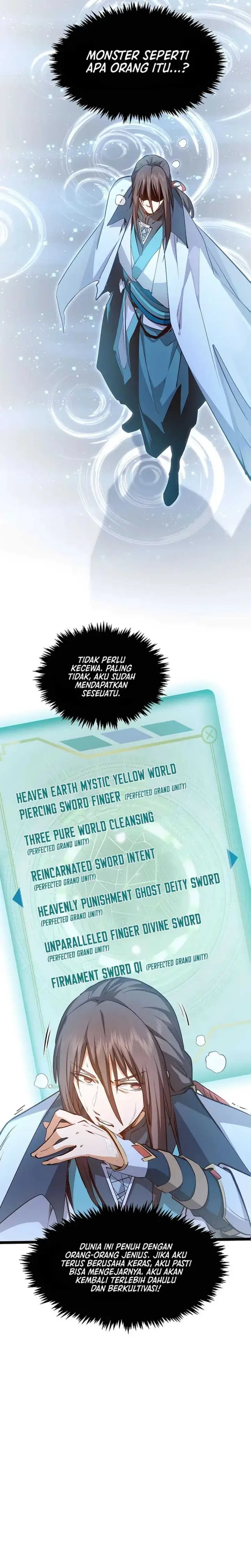 image-komik-top-tier-providence-secretly-cultivate-for-a-thousand-years-chapter-204-15/23