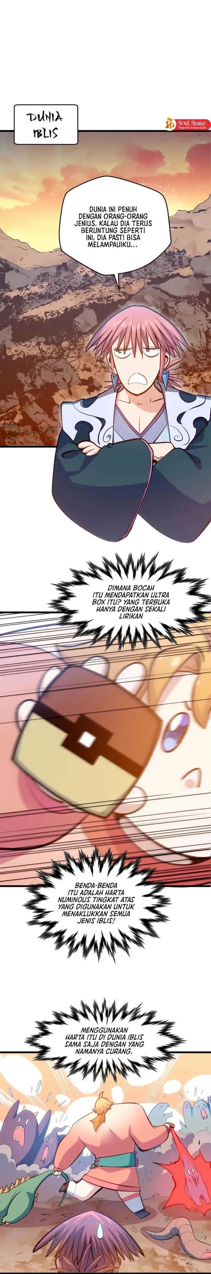 image-komik-top-tier-providence-secretly-cultivate-for-a-thousand-years-chapter-204-16/23