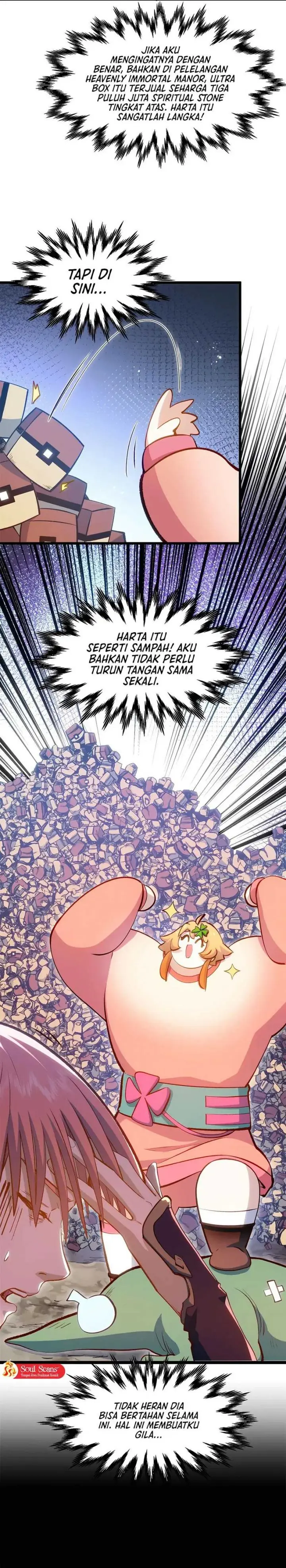 image-komik-top-tier-providence-secretly-cultivate-for-a-thousand-years-chapter-204-17/23