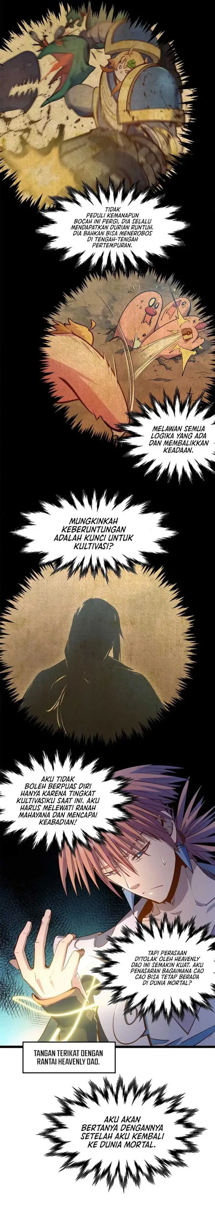 image-komik-top-tier-providence-secretly-cultivate-for-a-thousand-years-chapter-204-18/23