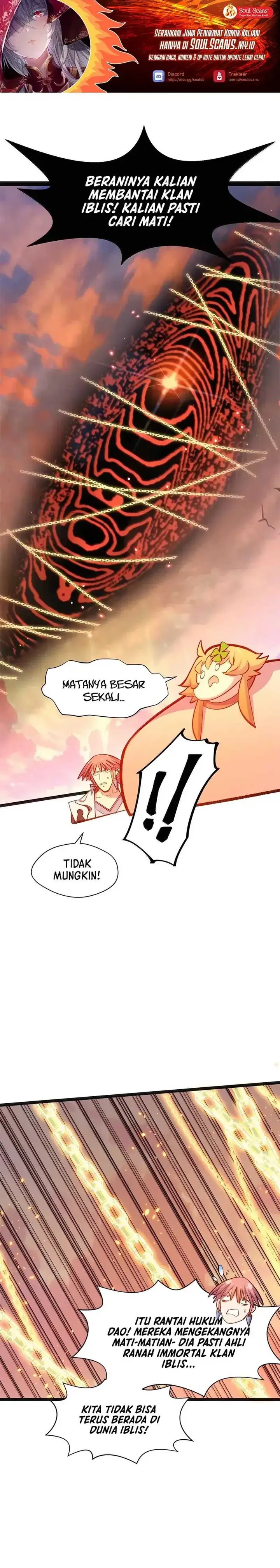 image-komik-top-tier-providence-secretly-cultivate-for-a-thousand-years-chapter-205-1/24