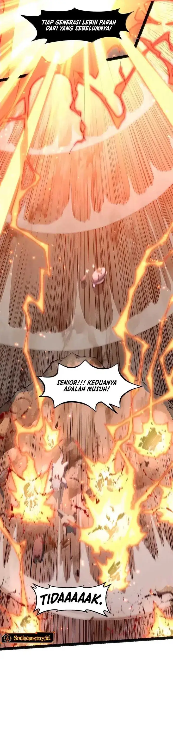 image-komik-top-tier-providence-secretly-cultivate-for-a-thousand-years-chapter-205-3/24