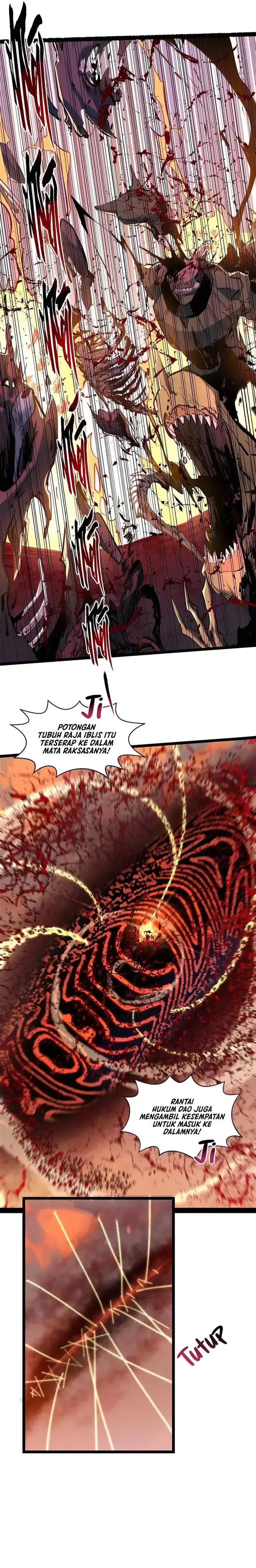 image-komik-top-tier-providence-secretly-cultivate-for-a-thousand-years-chapter-205-4/24