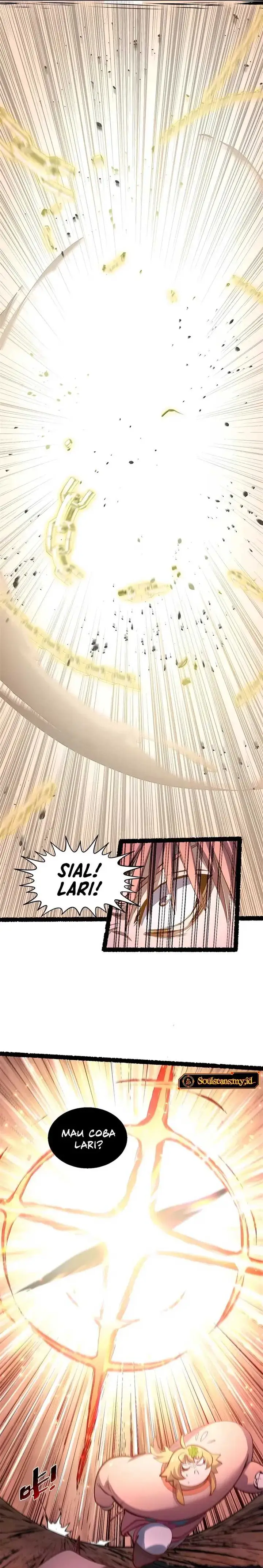 image-komik-top-tier-providence-secretly-cultivate-for-a-thousand-years-chapter-205-6/24