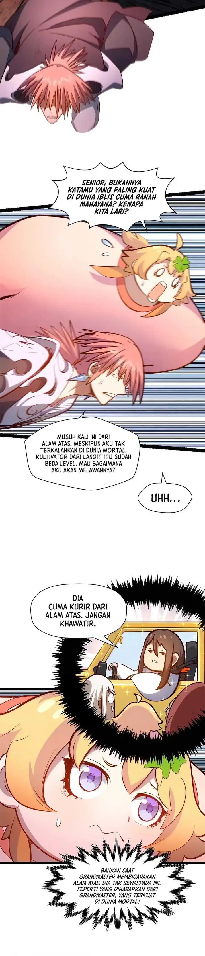 image-komik-top-tier-providence-secretly-cultivate-for-a-thousand-years-chapter-205-7/24