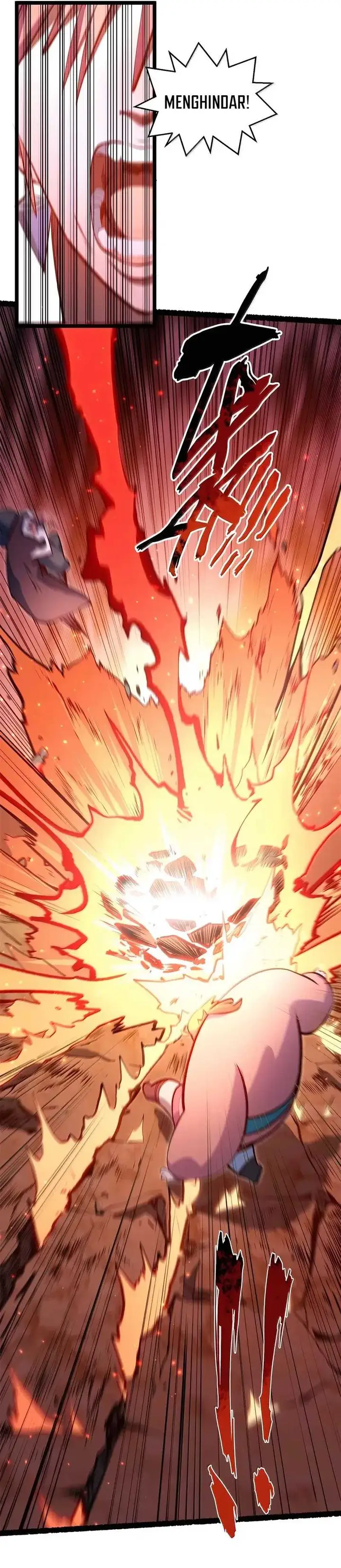 image-komik-top-tier-providence-secretly-cultivate-for-a-thousand-years-chapter-205-8/24