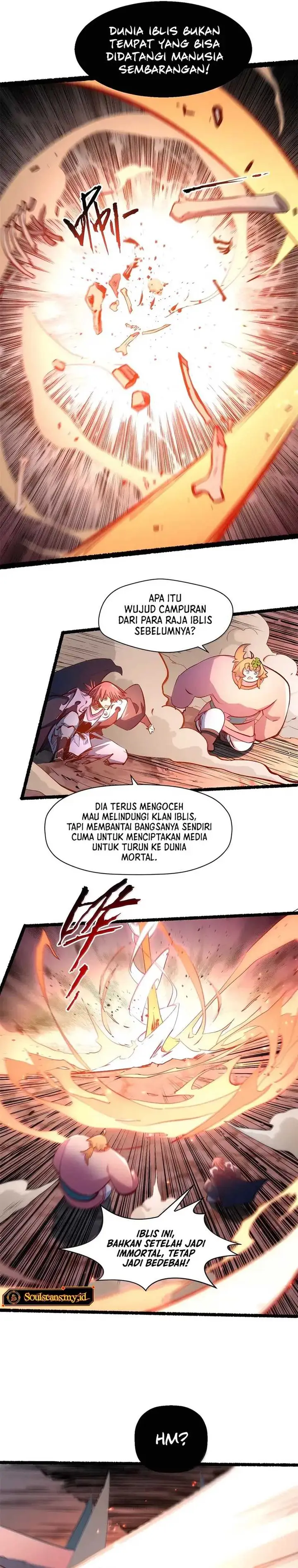 image-komik-top-tier-providence-secretly-cultivate-for-a-thousand-years-chapter-205-9/24