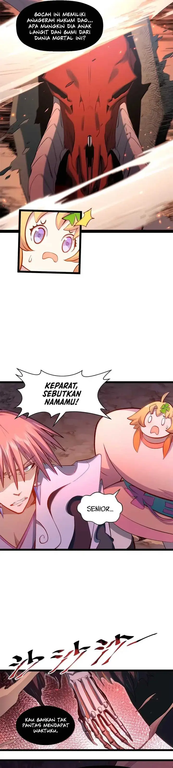 image-komik-top-tier-providence-secretly-cultivate-for-a-thousand-years-chapter-205-10/24