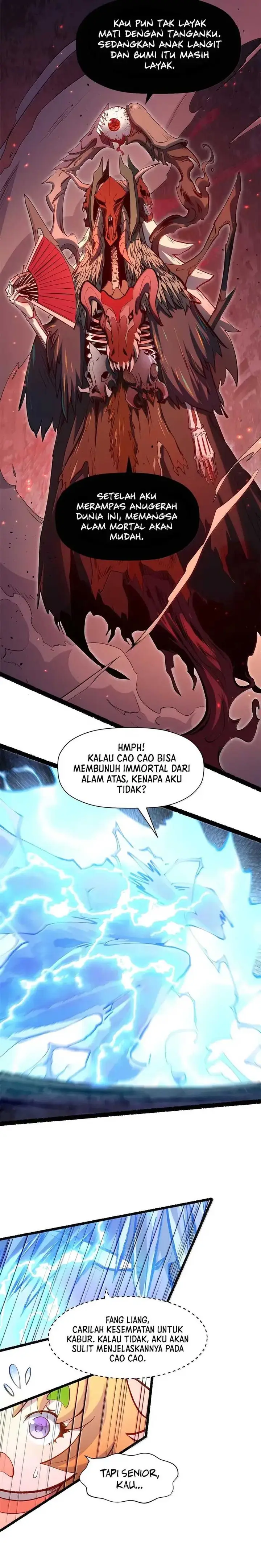 image-komik-top-tier-providence-secretly-cultivate-for-a-thousand-years-chapter-205-11/24