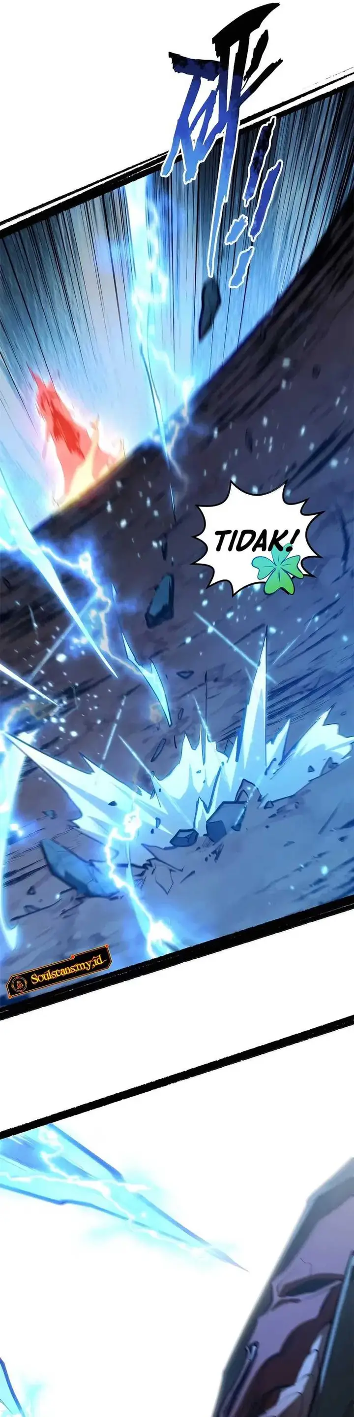 image-komik-top-tier-providence-secretly-cultivate-for-a-thousand-years-chapter-205-12/24