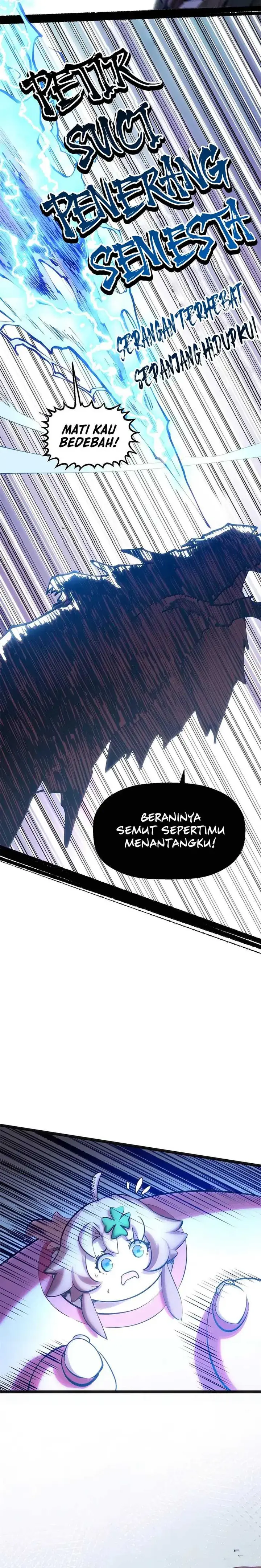 image-komik-top-tier-providence-secretly-cultivate-for-a-thousand-years-chapter-205-13/24