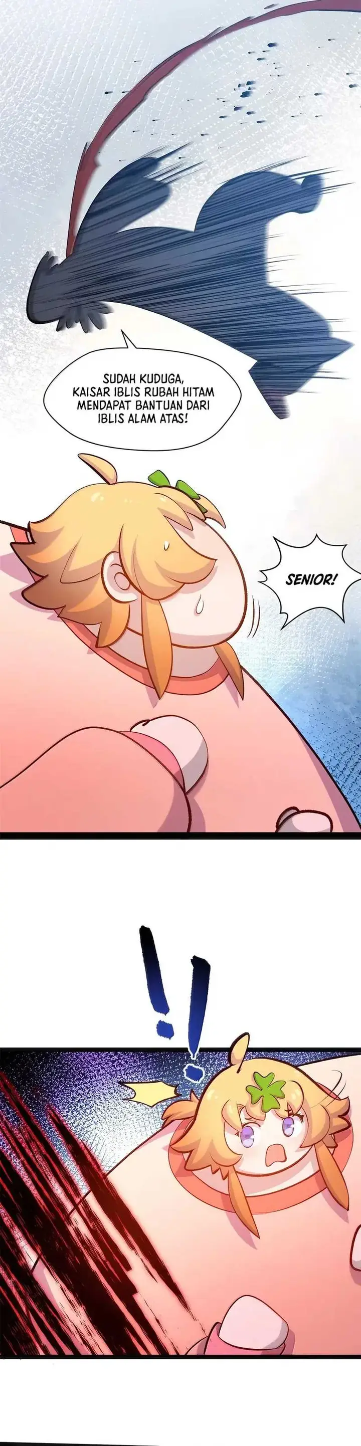 image-komik-top-tier-providence-secretly-cultivate-for-a-thousand-years-chapter-205-14/24