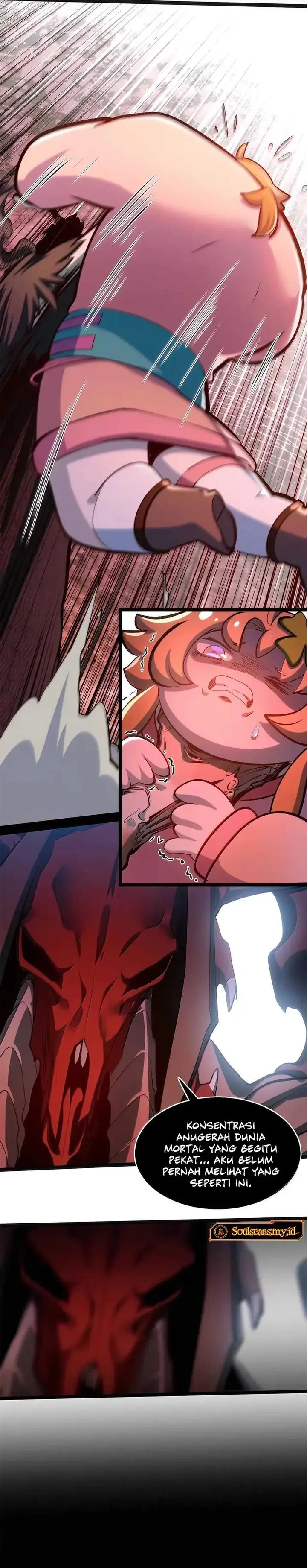 image-komik-top-tier-providence-secretly-cultivate-for-a-thousand-years-chapter-205-15/24