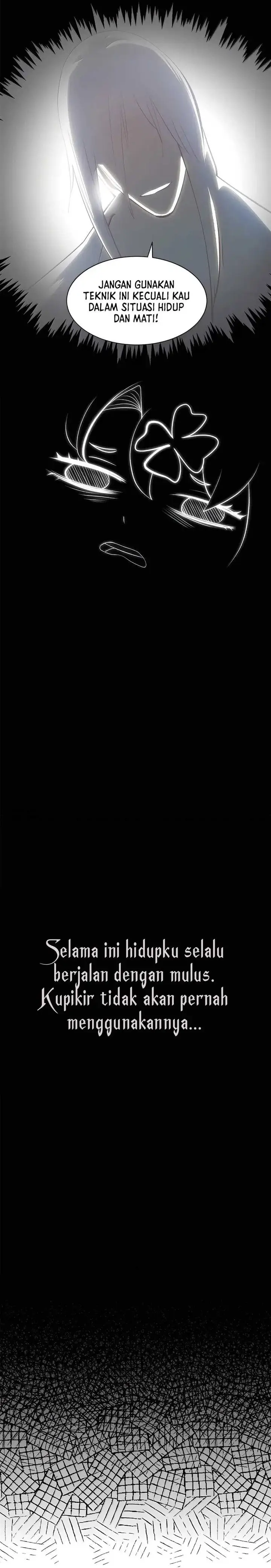 image-komik-top-tier-providence-secretly-cultivate-for-a-thousand-years-chapter-205-16/24