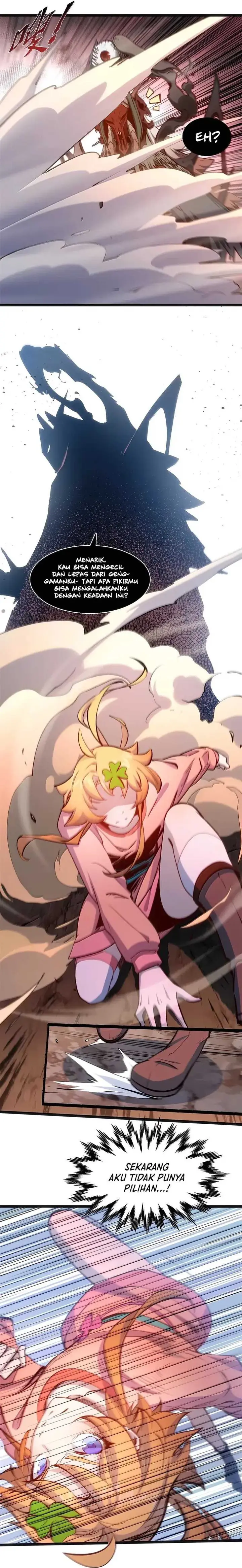 image-komik-top-tier-providence-secretly-cultivate-for-a-thousand-years-chapter-205-17/24