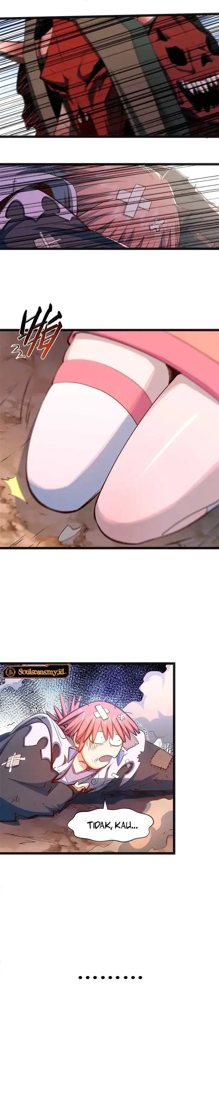 image-komik-top-tier-providence-secretly-cultivate-for-a-thousand-years-chapter-205-18/24