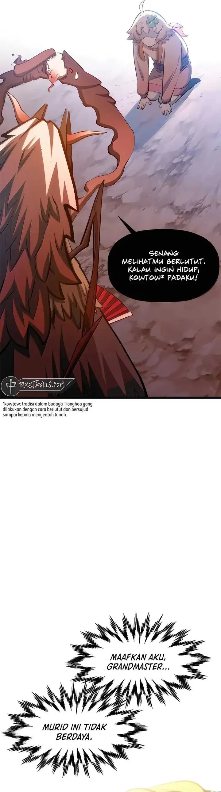 image-komik-top-tier-providence-secretly-cultivate-for-a-thousand-years-chapter-205-19/24