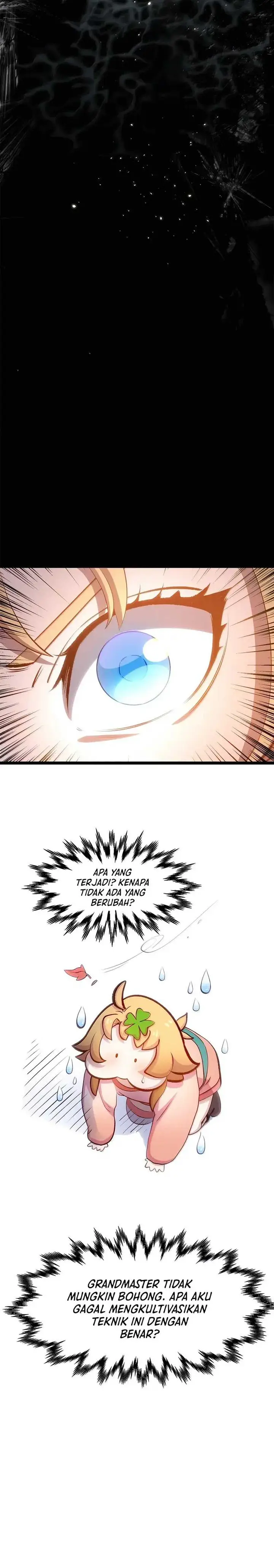 image-komik-top-tier-providence-secretly-cultivate-for-a-thousand-years-chapter-205-21/24