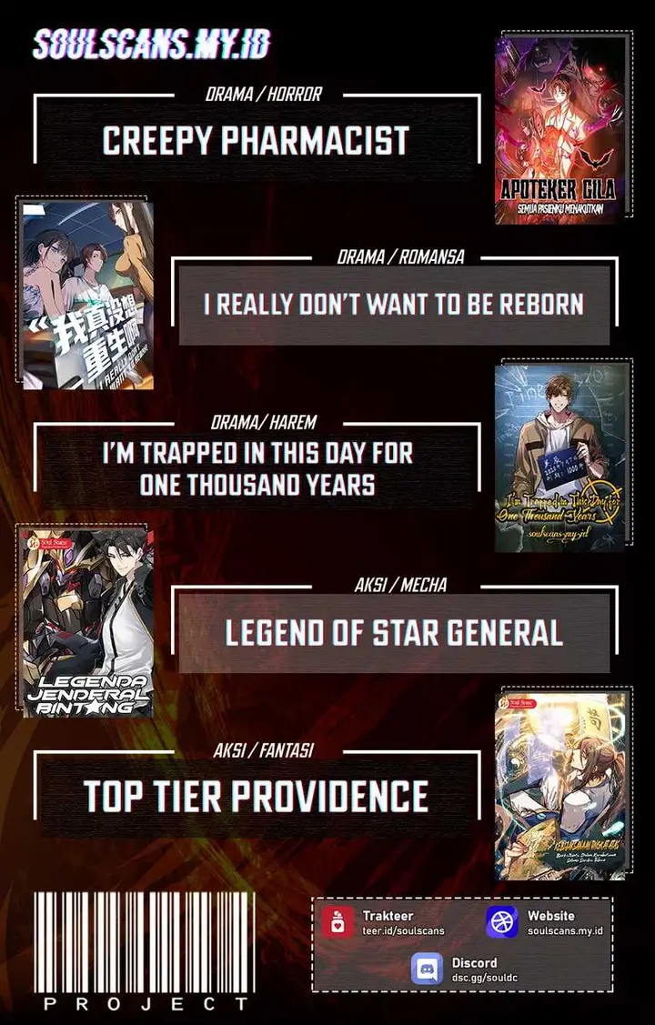 image-komik-top-tier-providence-secretly-cultivate-for-a-thousand-years-chapter-205-23/24