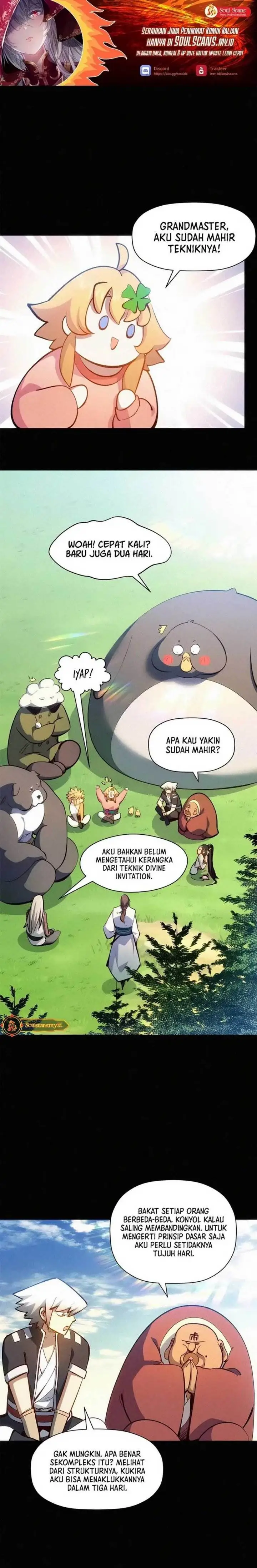 image-komik-top-tier-providence-secretly-cultivate-for-a-thousand-years-chapter-206-1/20