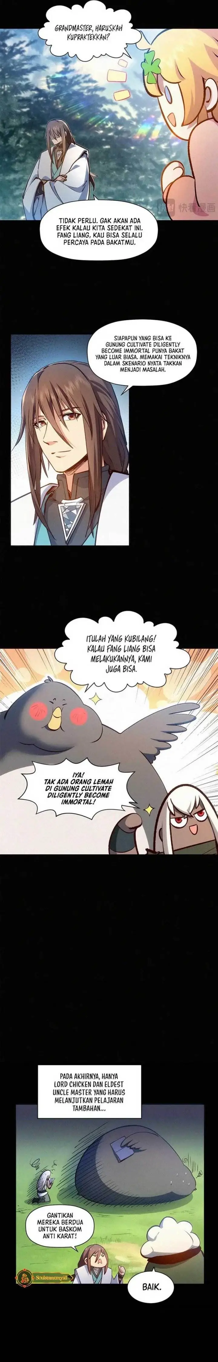 image-komik-top-tier-providence-secretly-cultivate-for-a-thousand-years-chapter-206-2/20