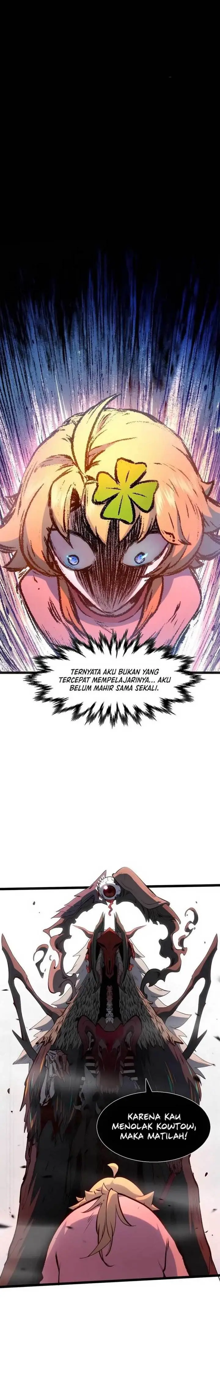 image-komik-top-tier-providence-secretly-cultivate-for-a-thousand-years-chapter-206-3/20