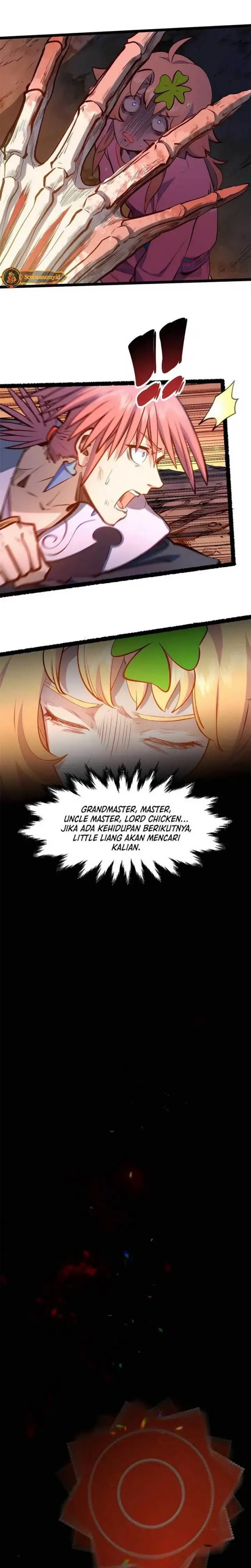 image-komik-top-tier-providence-secretly-cultivate-for-a-thousand-years-chapter-206-4/20