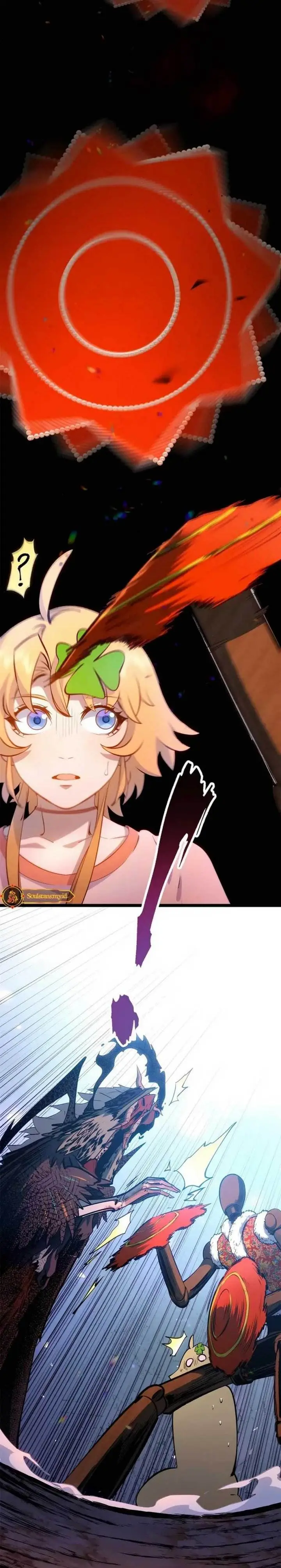 image-komik-top-tier-providence-secretly-cultivate-for-a-thousand-years-chapter-206-5/20