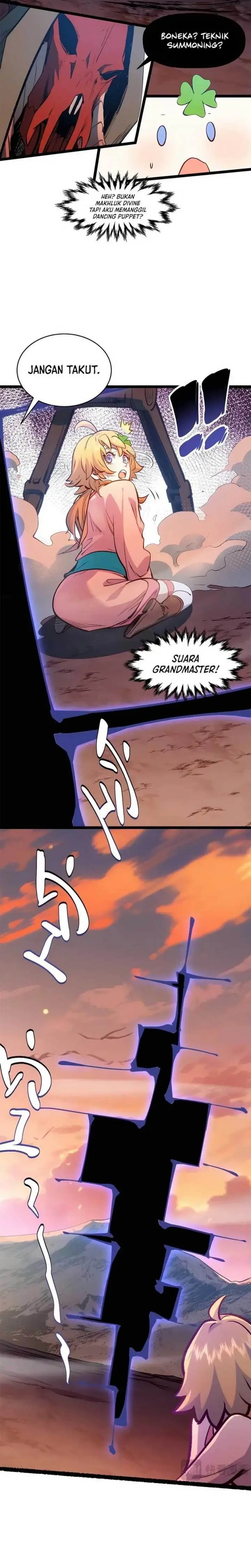 image-komik-top-tier-providence-secretly-cultivate-for-a-thousand-years-chapter-206-6/20