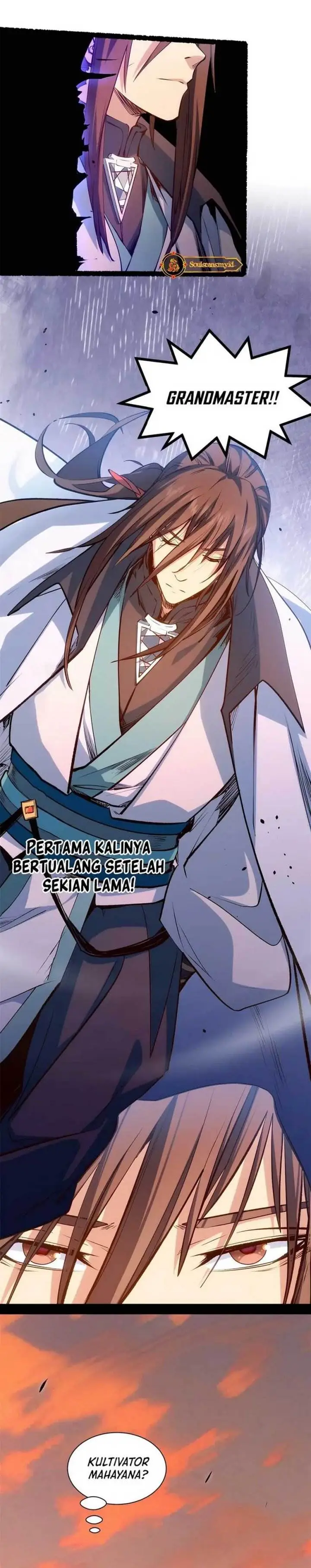 image-komik-top-tier-providence-secretly-cultivate-for-a-thousand-years-chapter-206-7/20