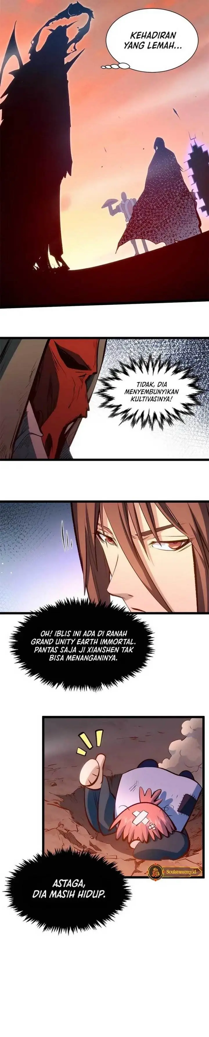 image-komik-top-tier-providence-secretly-cultivate-for-a-thousand-years-chapter-206-8/20