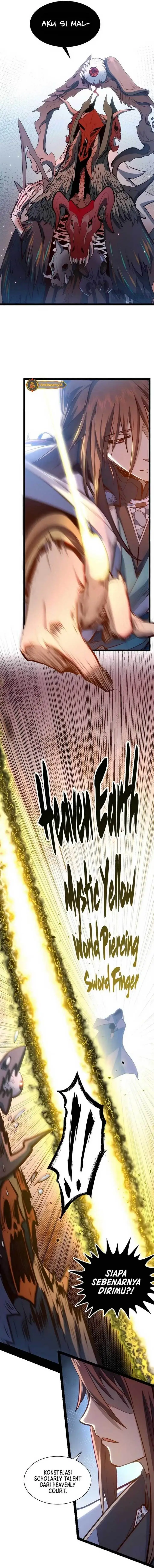 image-komik-top-tier-providence-secretly-cultivate-for-a-thousand-years-chapter-206-9/20