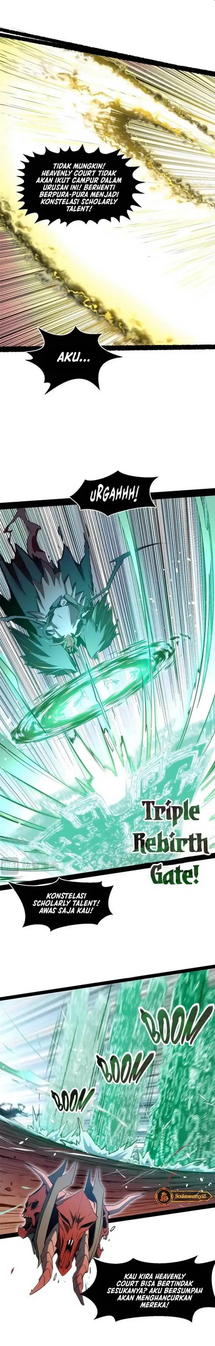 image-komik-top-tier-providence-secretly-cultivate-for-a-thousand-years-chapter-206-10/20