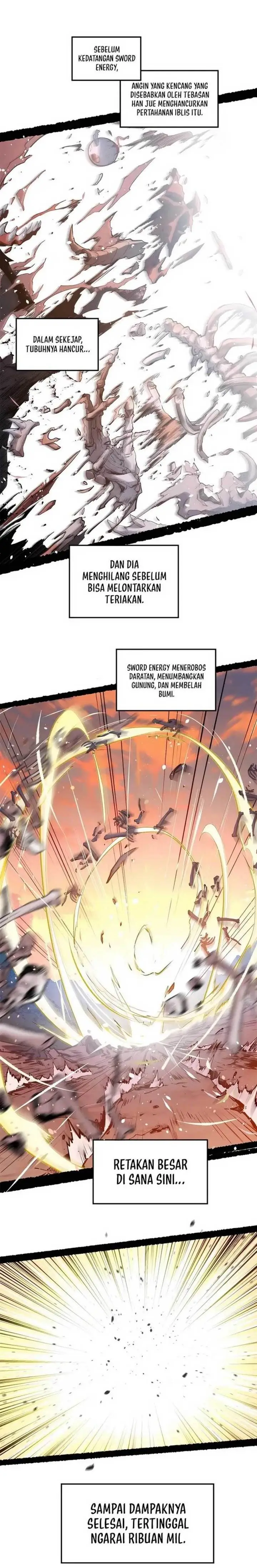 image-komik-top-tier-providence-secretly-cultivate-for-a-thousand-years-chapter-206-11/20