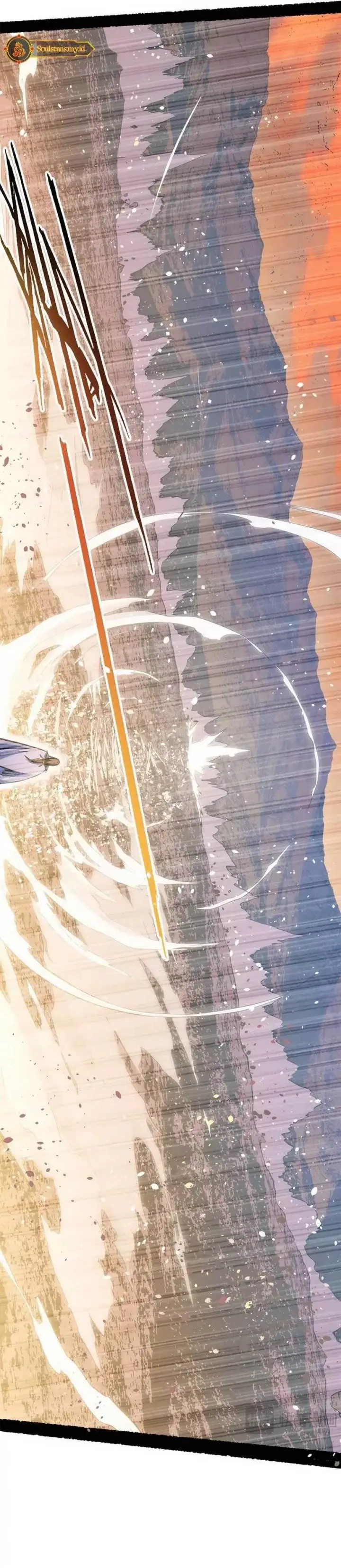 image-komik-top-tier-providence-secretly-cultivate-for-a-thousand-years-chapter-206-12/20