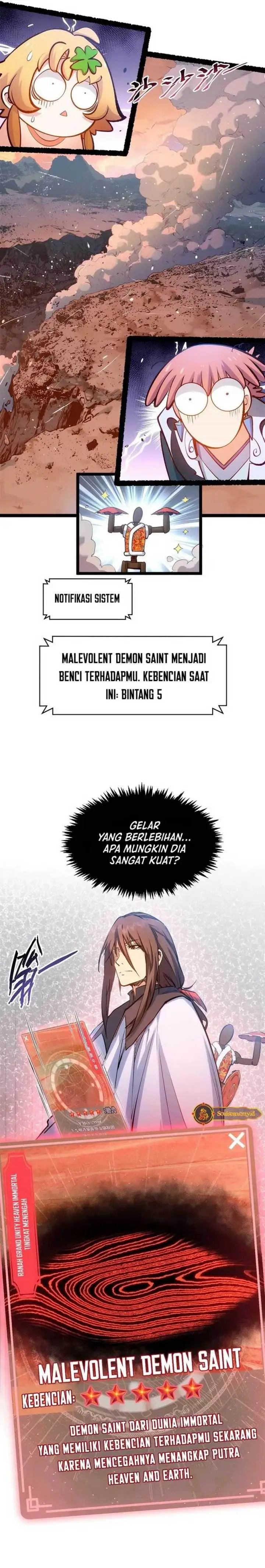 image-komik-top-tier-providence-secretly-cultivate-for-a-thousand-years-chapter-206-13/20