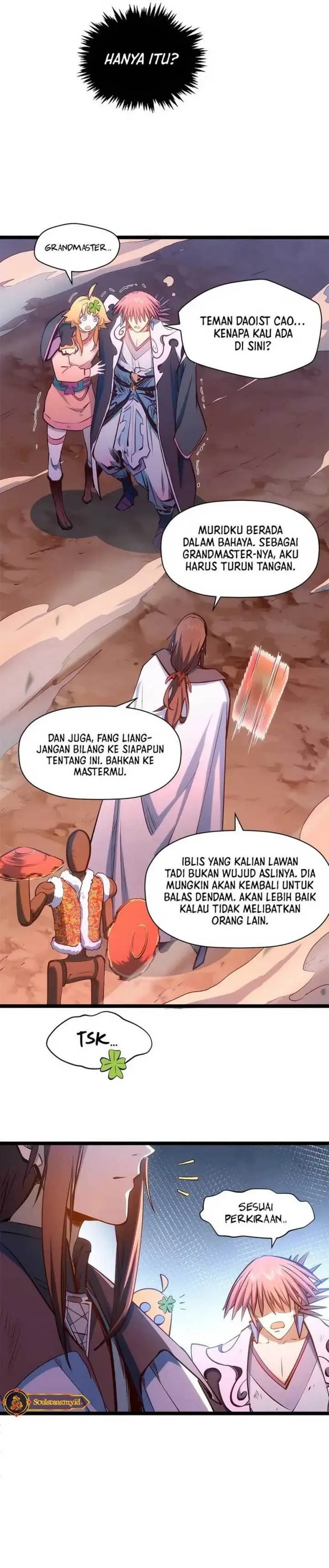 image-komik-top-tier-providence-secretly-cultivate-for-a-thousand-years-chapter-206-14/20