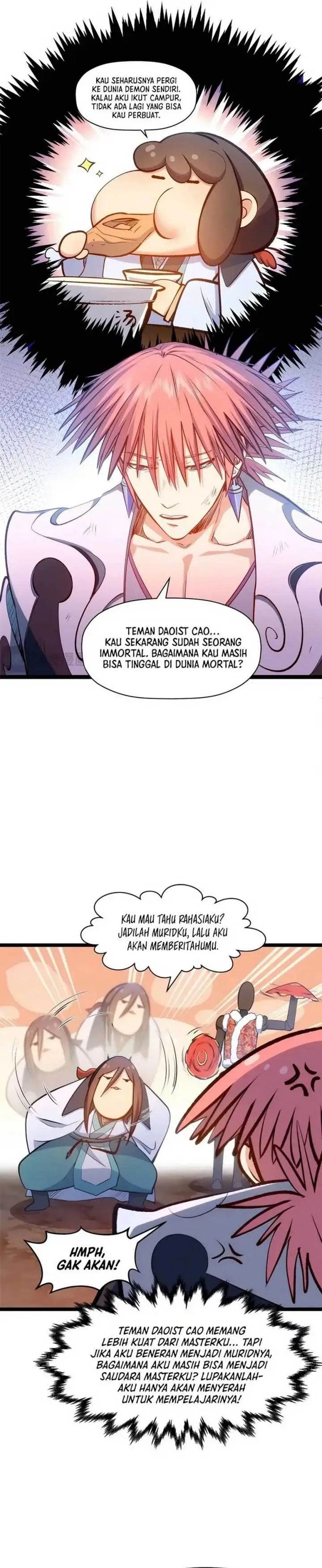 image-komik-top-tier-providence-secretly-cultivate-for-a-thousand-years-chapter-206-15/20