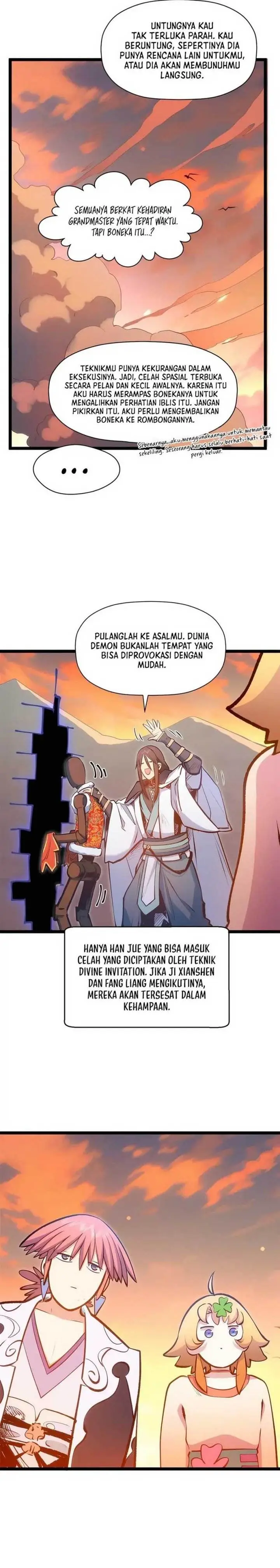 image-komik-top-tier-providence-secretly-cultivate-for-a-thousand-years-chapter-206-16/20