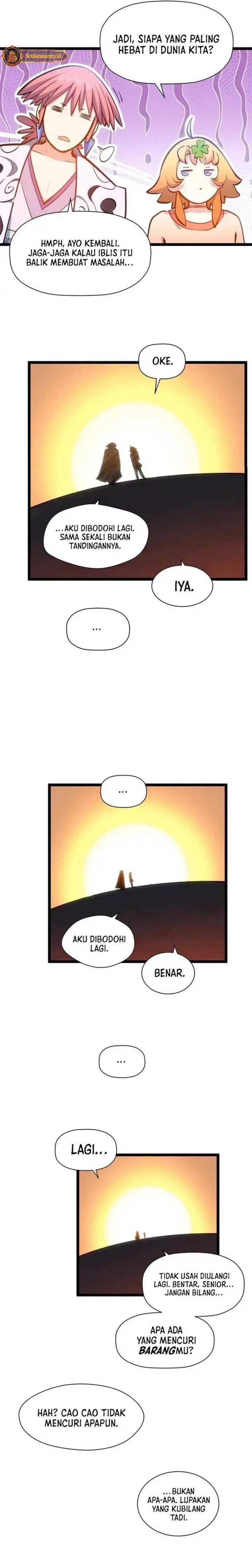 image-komik-top-tier-providence-secretly-cultivate-for-a-thousand-years-chapter-206-17/20