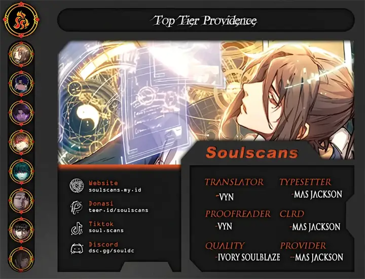 image-komik-top-tier-providence-secretly-cultivate-for-a-thousand-years-chapter-207-0/23