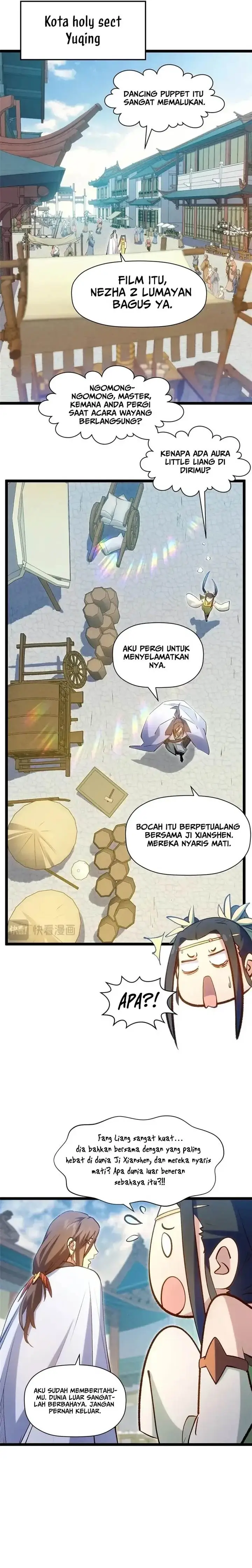 image-komik-top-tier-providence-secretly-cultivate-for-a-thousand-years-chapter-207-2/23