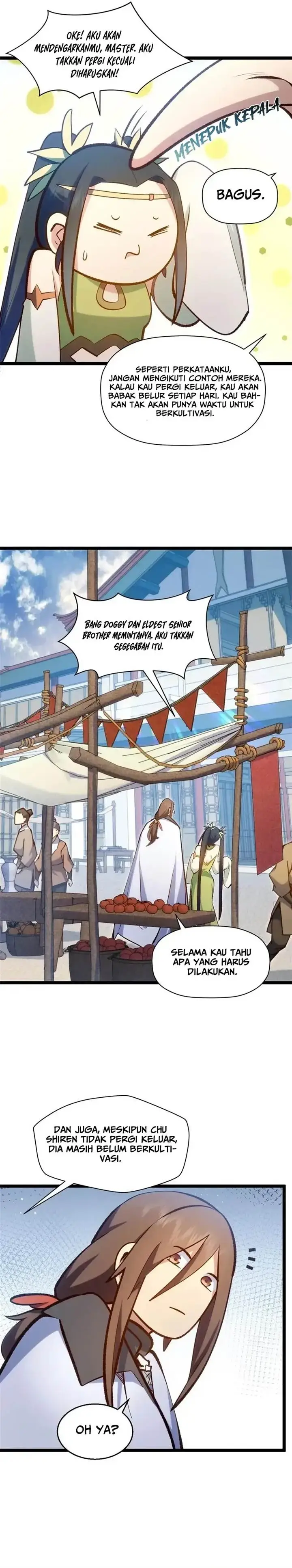 image-komik-top-tier-providence-secretly-cultivate-for-a-thousand-years-chapter-207-3/23