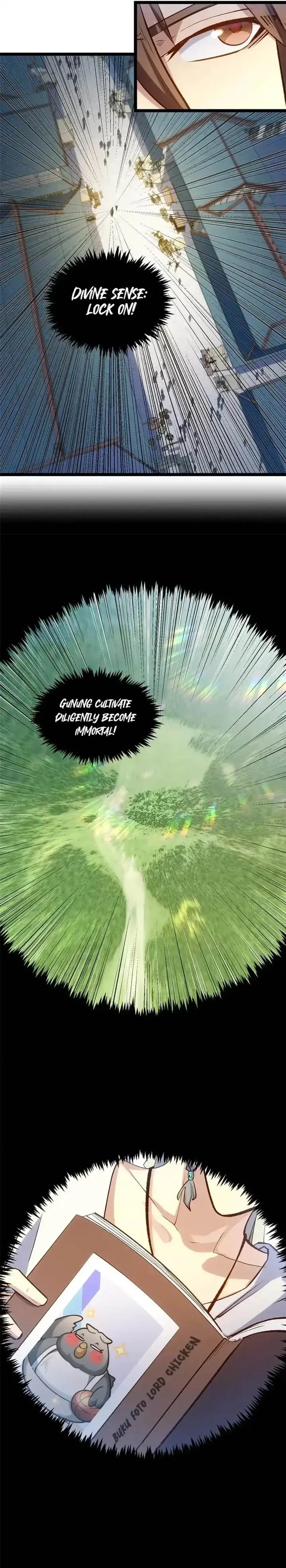 image-komik-top-tier-providence-secretly-cultivate-for-a-thousand-years-chapter-207-4/23