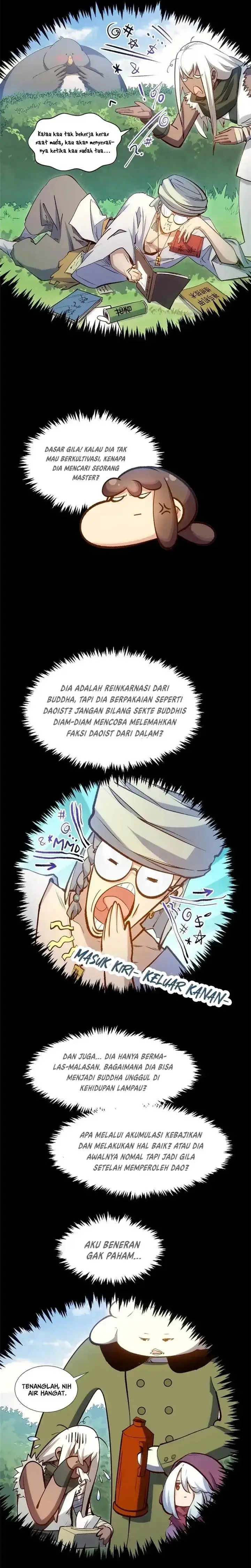 image-komik-top-tier-providence-secretly-cultivate-for-a-thousand-years-chapter-207-5/23