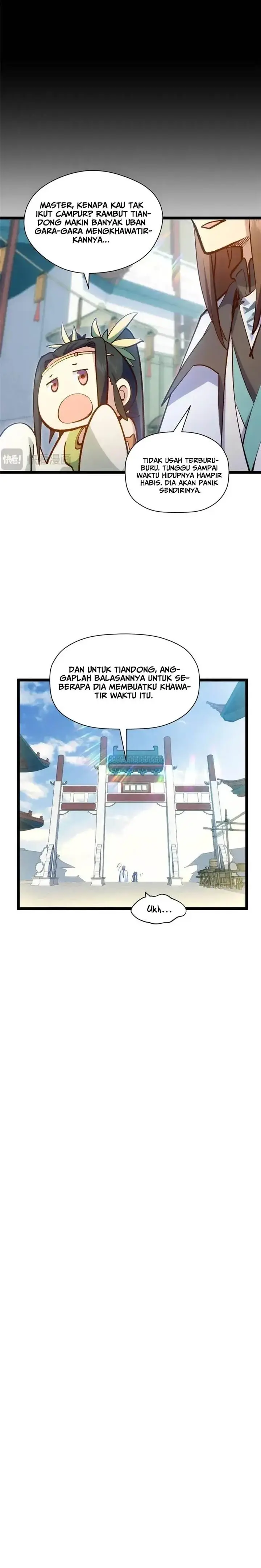 image-komik-top-tier-providence-secretly-cultivate-for-a-thousand-years-chapter-207-6/23