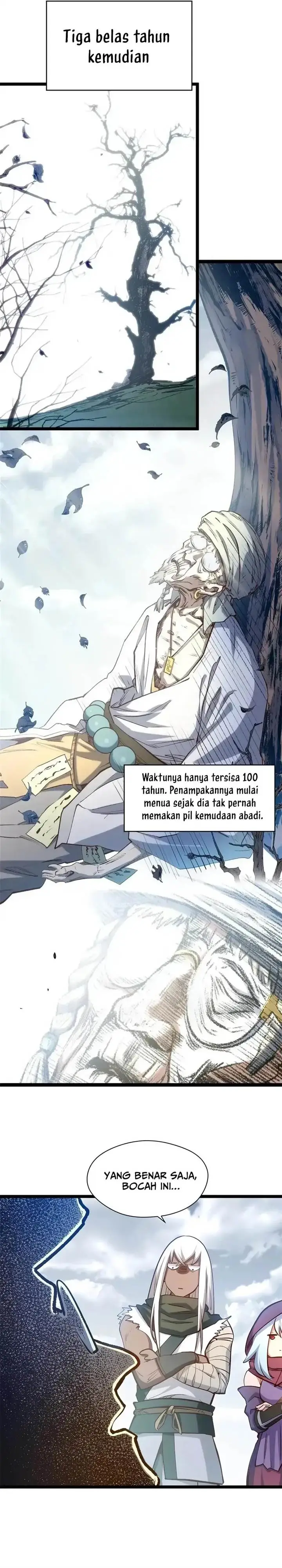 image-komik-top-tier-providence-secretly-cultivate-for-a-thousand-years-chapter-207-7/23