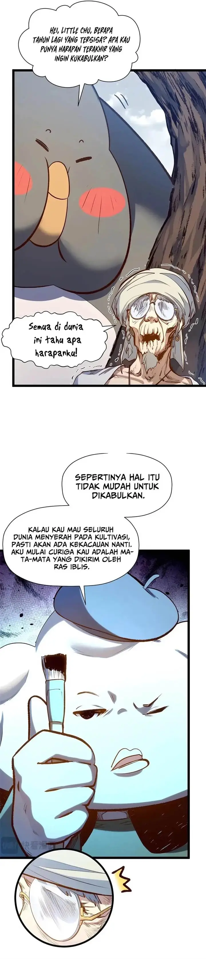 image-komik-top-tier-providence-secretly-cultivate-for-a-thousand-years-chapter-207-8/23